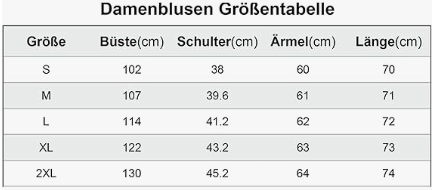 Women’s Blouse | Long Sleeve Loose Fit | 12 Color & Pattern Options | Versatile Office & Casual Wear