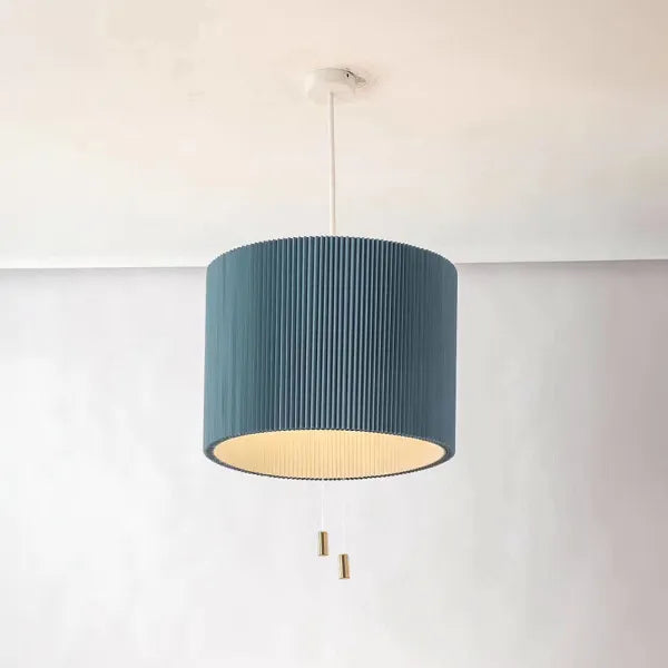 Elevate Your Space with the Luminara Adjustable Pendant Light