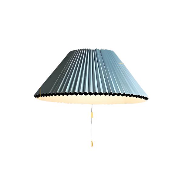 Elevate Your Space with the Luminara Adjustable Pendant Light