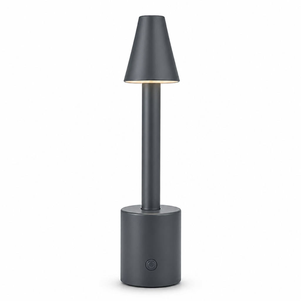 Portable LED Accent Lamp