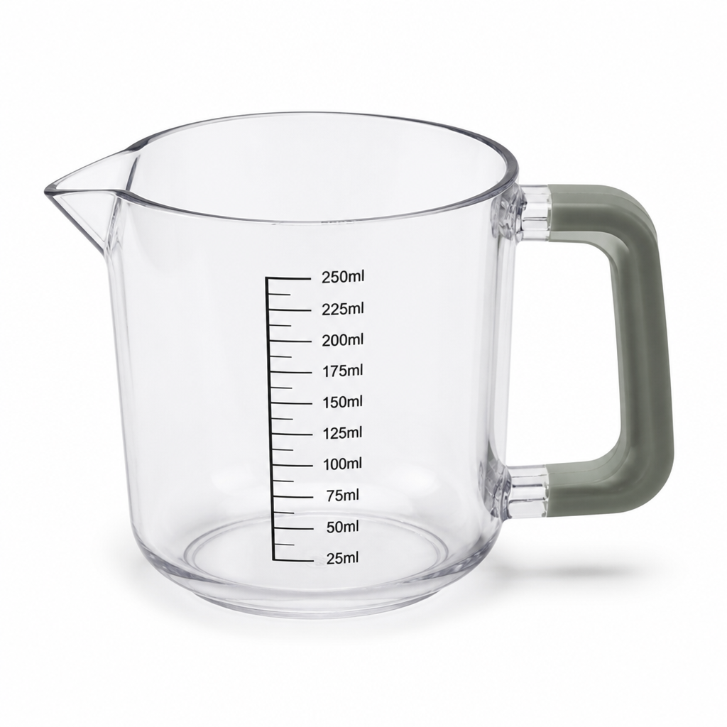 250 ml Measuring Pour Cup