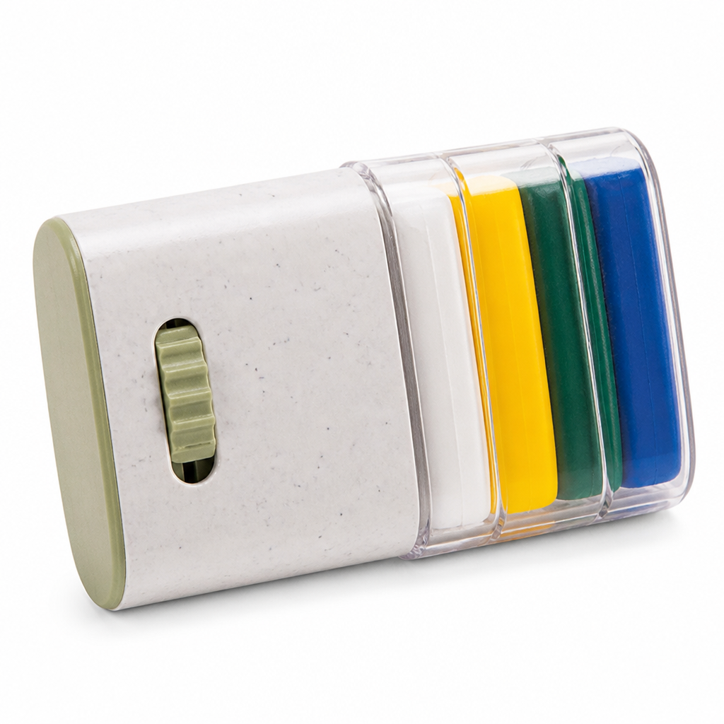 Face Paint Stick — Multicolor