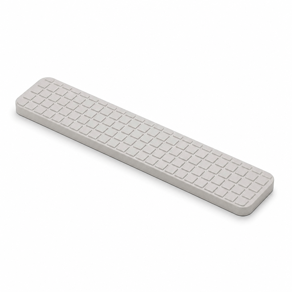 Absorbent Diatomite Sink Mat