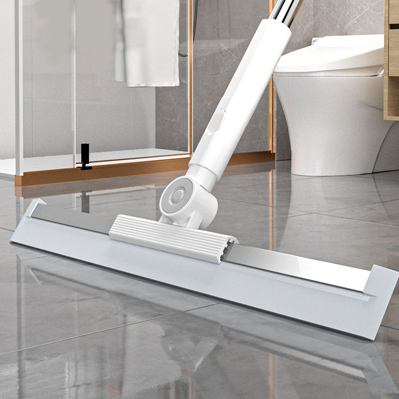 Silicone Wiper – 3 Functions for Scrubbing, Wiping & Sweeping