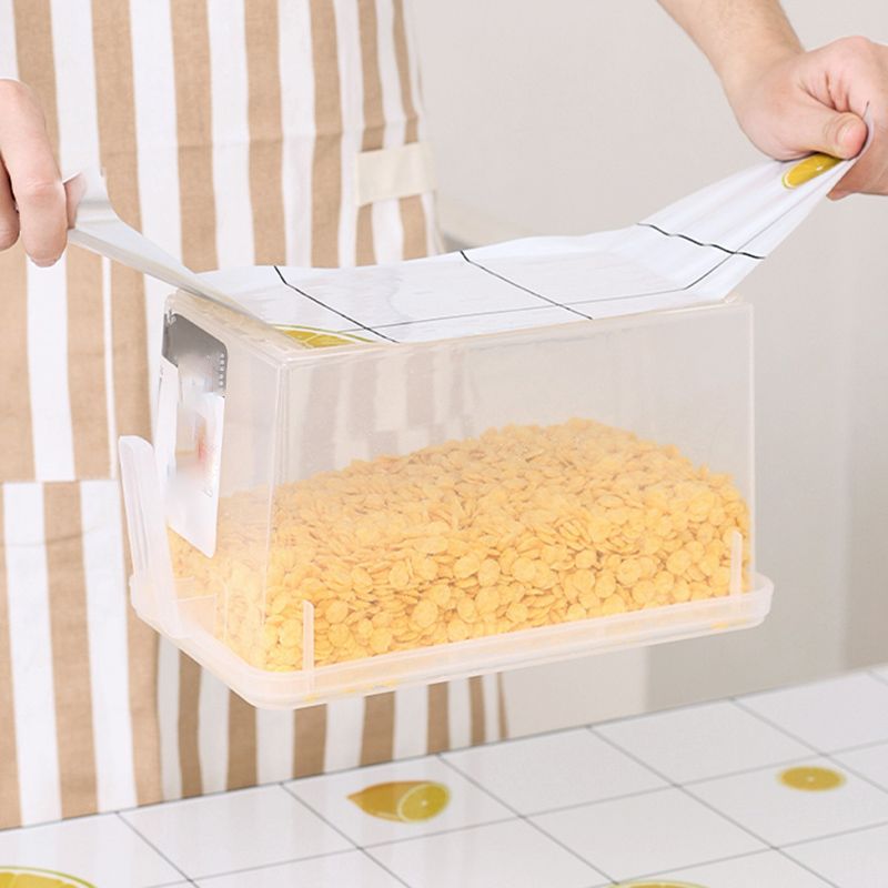 Modern Kitchen Backsplash Wallpaper Plaid Print Peel and Stick Backsplash Tile Clearhalo 'Flooring 'Home Improvement' 'home_improvement' 'home_improvement_peel_stick_blacksplash' 'Peel & Stick Backsplash Tile' 'peel_stick_blacksplash' 'Walls & Ceilings' Walls and Ceiling' 1200x1200_f18d9a8a-49b8-494d-9a3d-99f44456f851