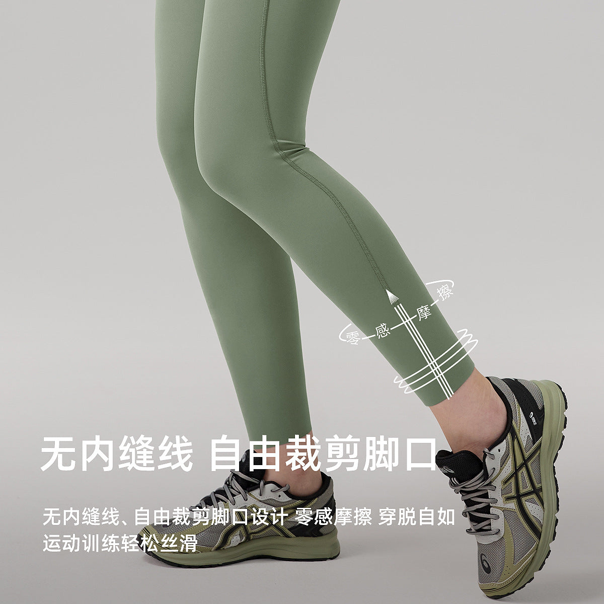 Women’s Ankle Boots | Comfort Technology & 3-Arch Support | Synthetic Leather | Warm & Dry Fit