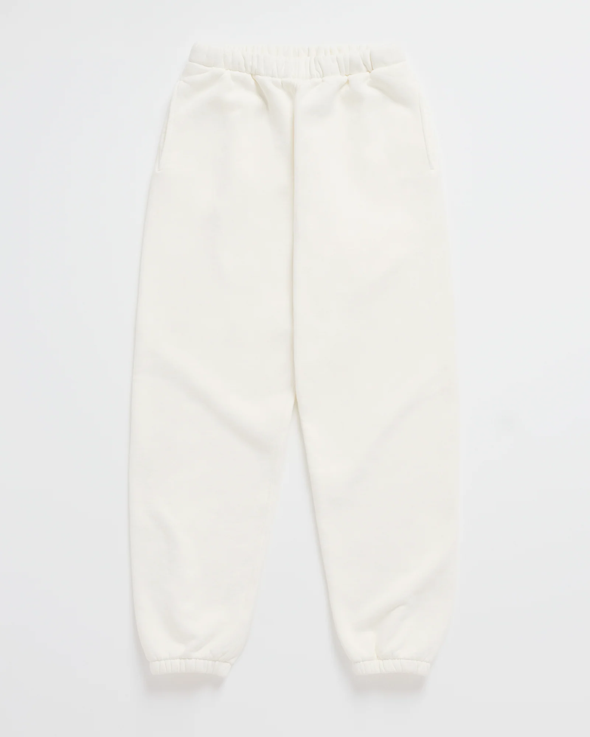 Hoodie | Plush Fabric | Everyday Comfortable Wear | Soft