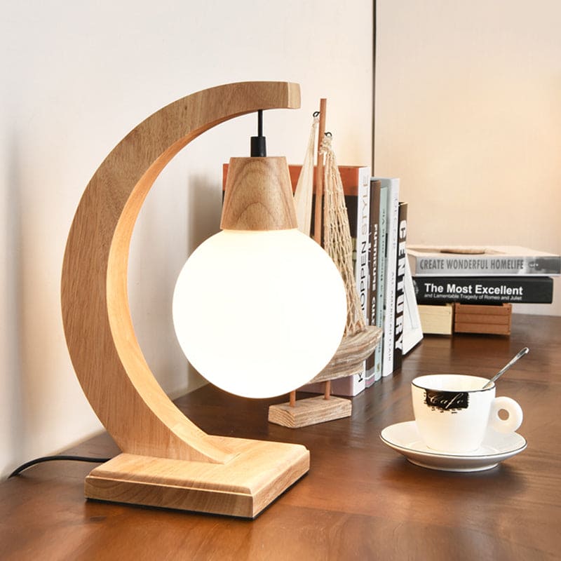 Taavita - Nordic Style Floor Lamp