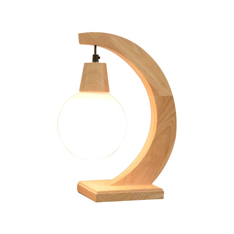 Taavita - Nordic Style Floor Lamp