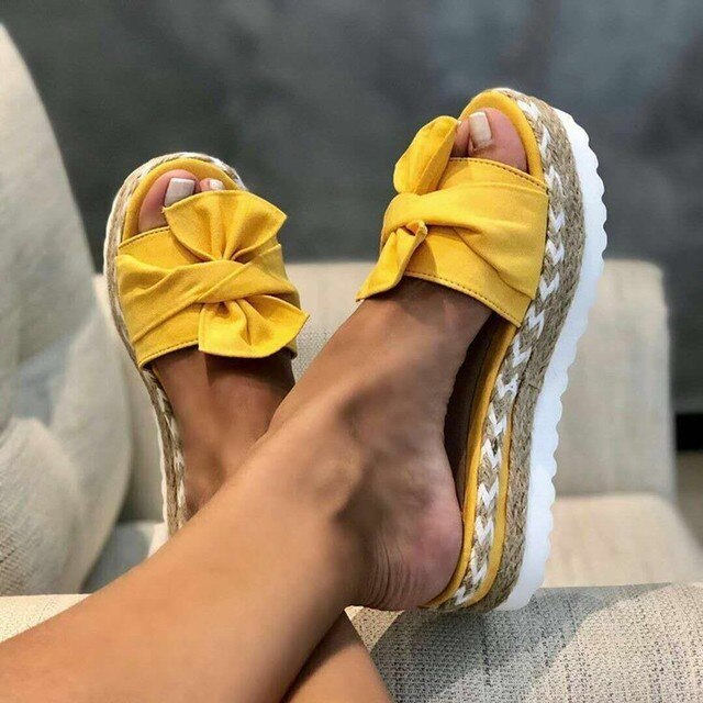 Women’s Sandals | Orthopedic Design with Padded Footbed | Rubber & Cow Suede | Non-Slip Sole for Stability