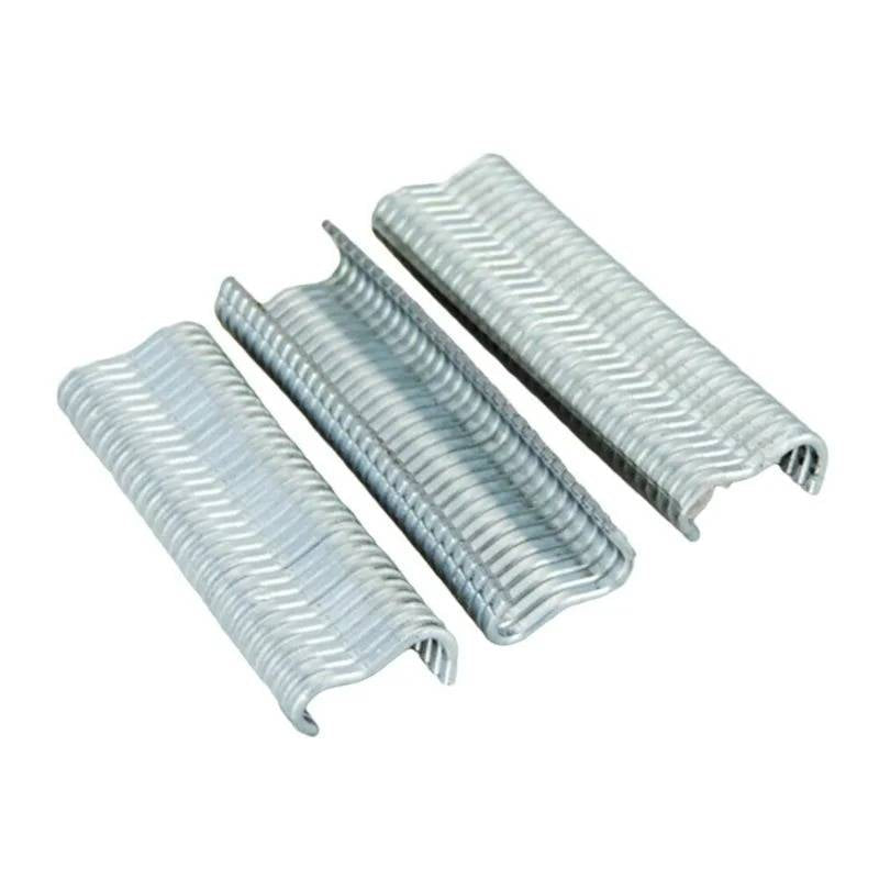 Plier Set for Snap Rings