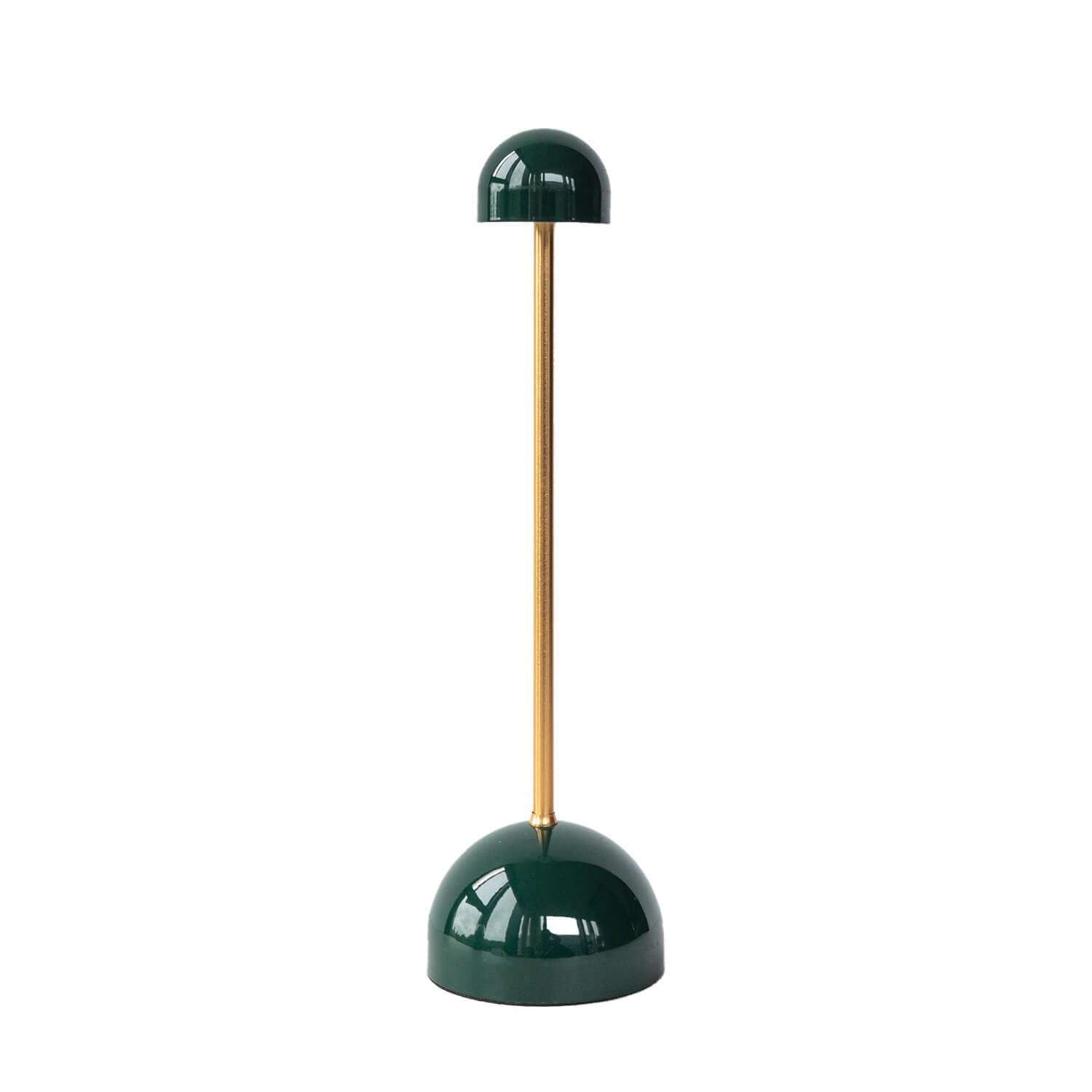 Taavita Luxury Table Lamp