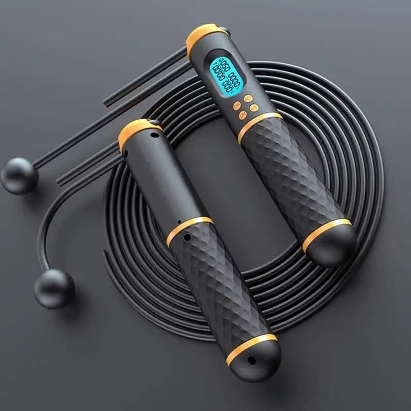 FlexiFit Portable Workout Gear for Total Body Training Anywhere