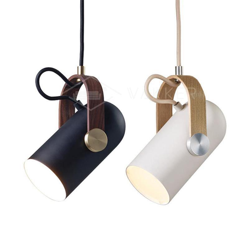 Illuminate Your Home with the LumaSphere Pendant Light