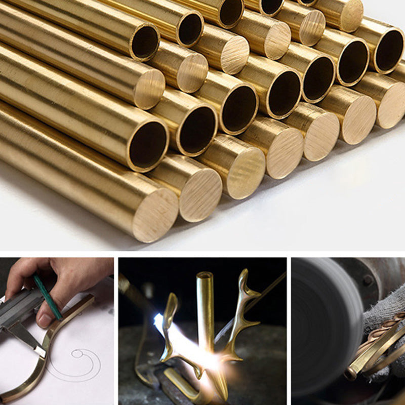 Vintage Taavita Wall Lighting Candlestick Living Room Single Gold Light with Empire Fabric Shade