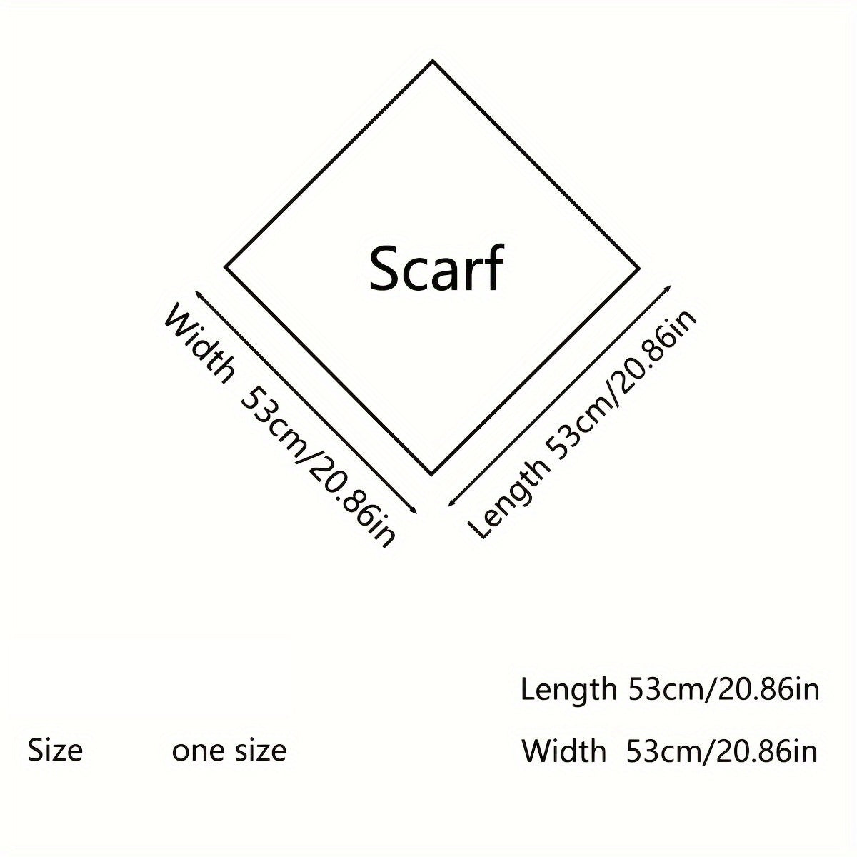 Silk Scarf | Tie-Dye Design | Vibrant Fashion Accent | Mulberry Silk