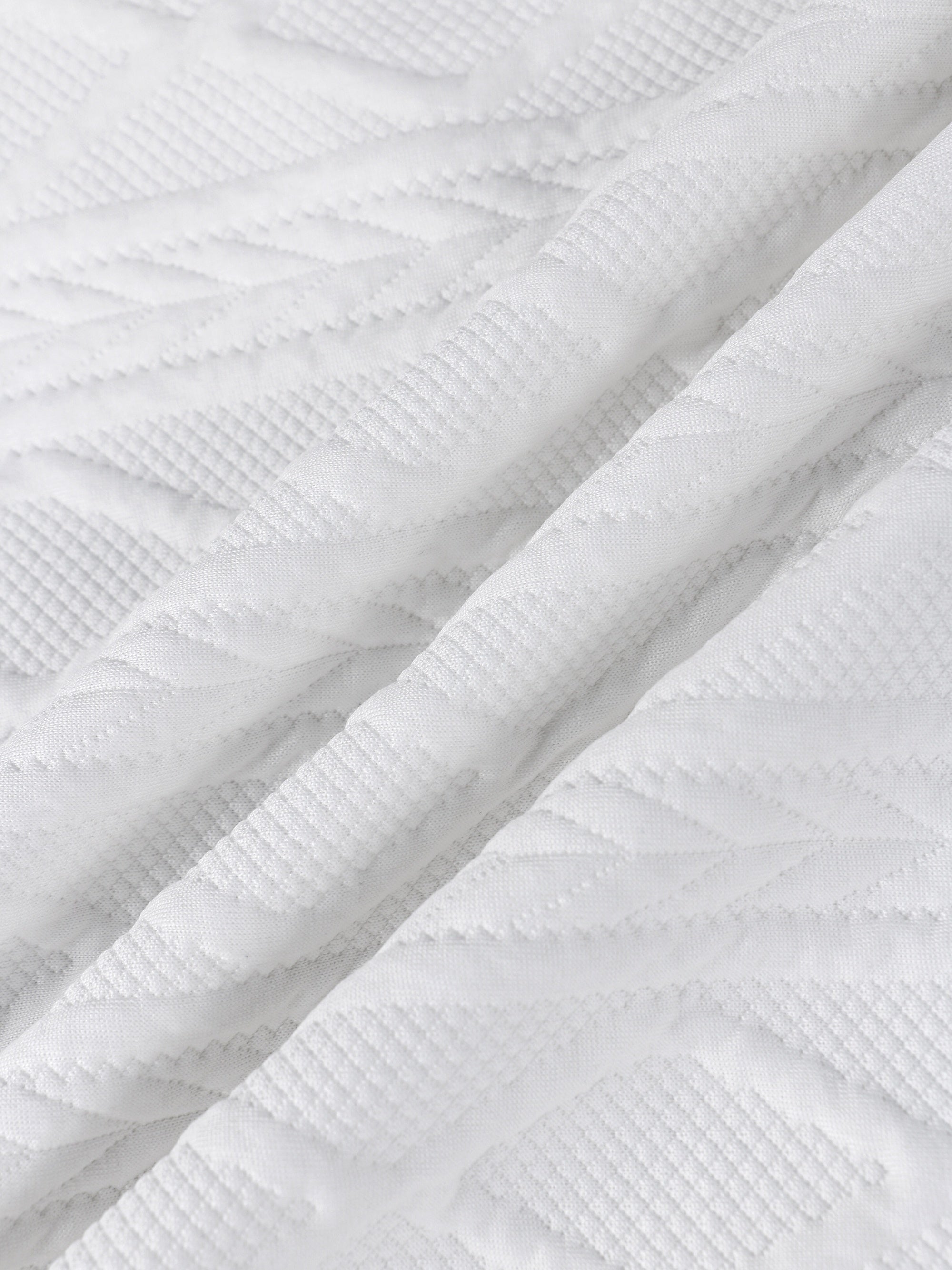 Women's Sweatshirt Set | Long Sleeve | Comfortable Casual Wear | Polyester