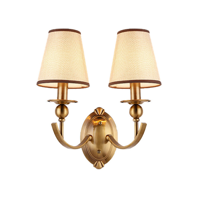 Taavita Wall Lamp