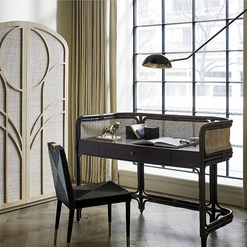 Taavita Duckbill Wall Lamp: Elegance Meets Functionality in Vintage Style