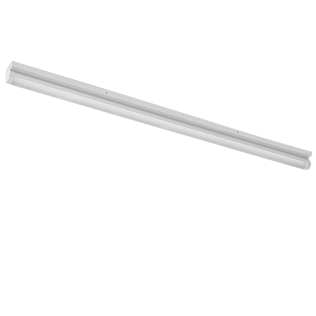 24'' 30'' Rectangular Modern LED Flush Mount Lighting - Taavita Ceiling Lights