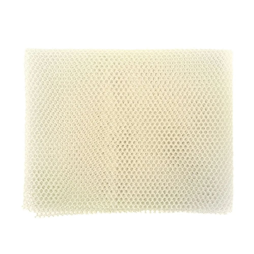 Natural Harmony Exfoliating Bath Scrubber