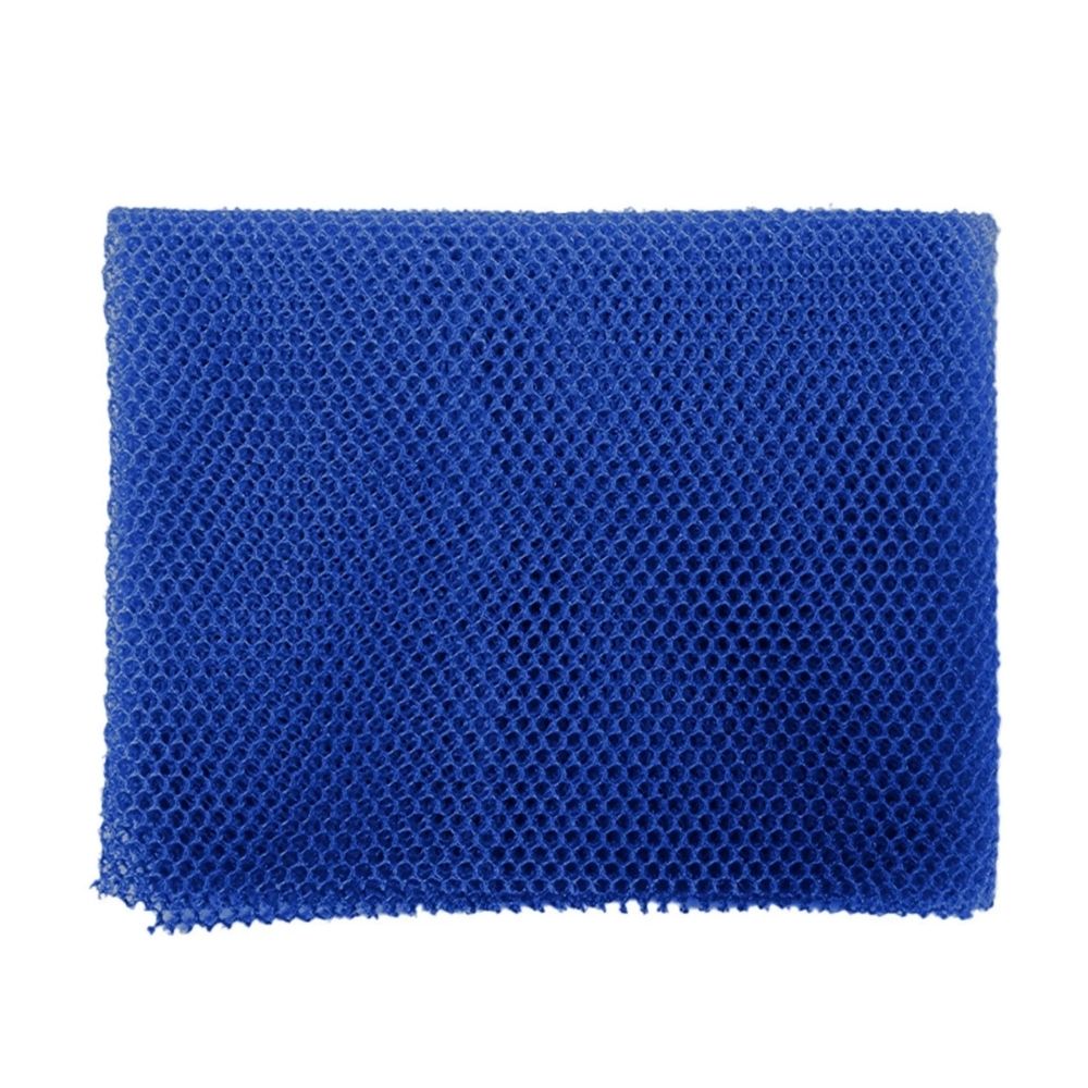 Natural Harmony Exfoliating Bath Scrubber