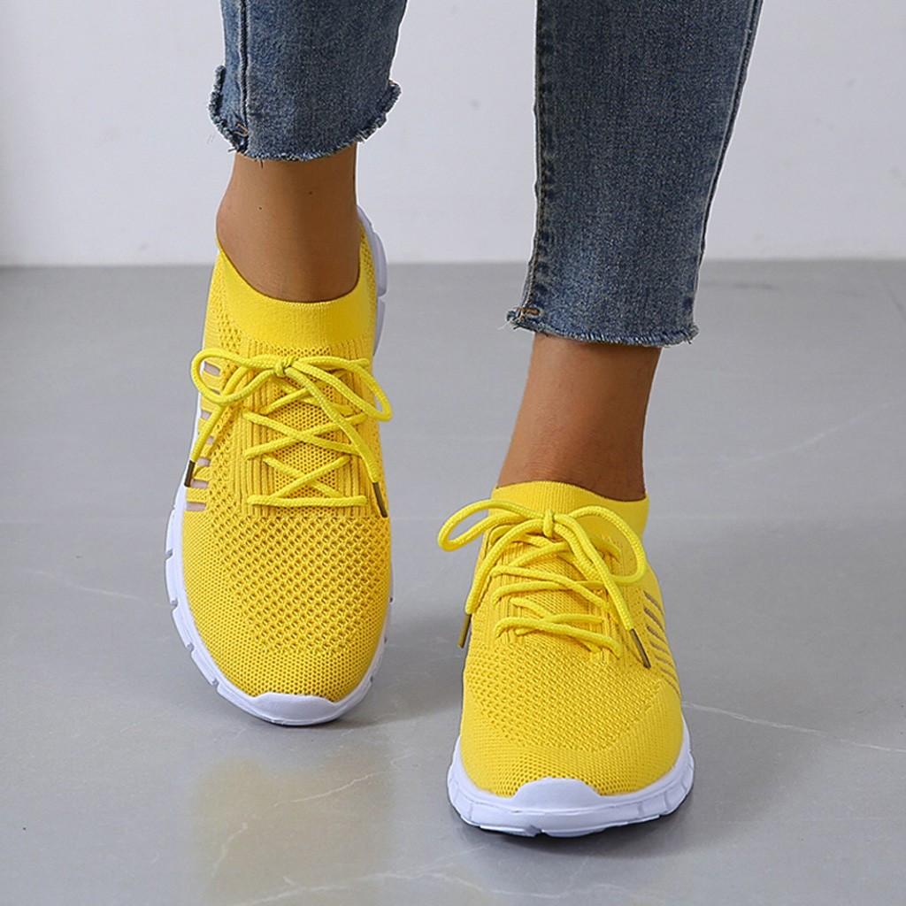 Women’s Orthopedic Sneakers | Ergonomic Support | Synthetic Leather | All-Season Comfort