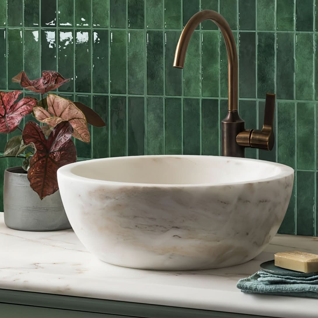 Stylish 3D Peel-and-Stick Wall Panels for Any Space