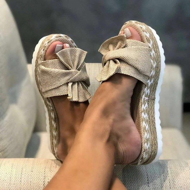 Women’s Sandals | Orthopedic Design with Padded Footbed | Rubber & Cow Suede | Non-Slip Sole for Stability