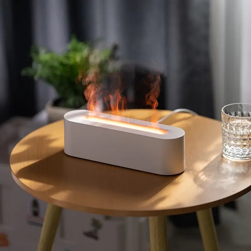 Taavita | Modern & Luxurious Air Humidifier