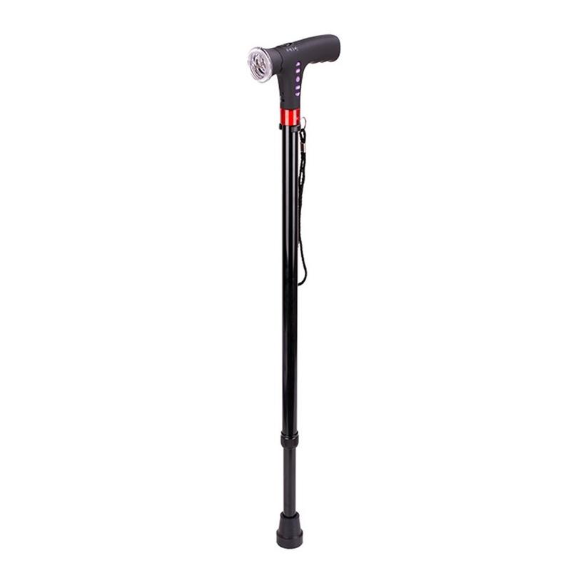 Taavita Nordic Walking Poles for Seniors | Comfort and Stability for Active Older Adults