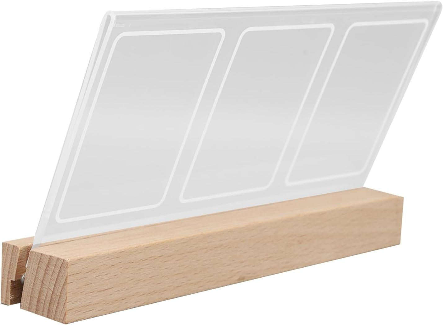 Frames for Instant Photos