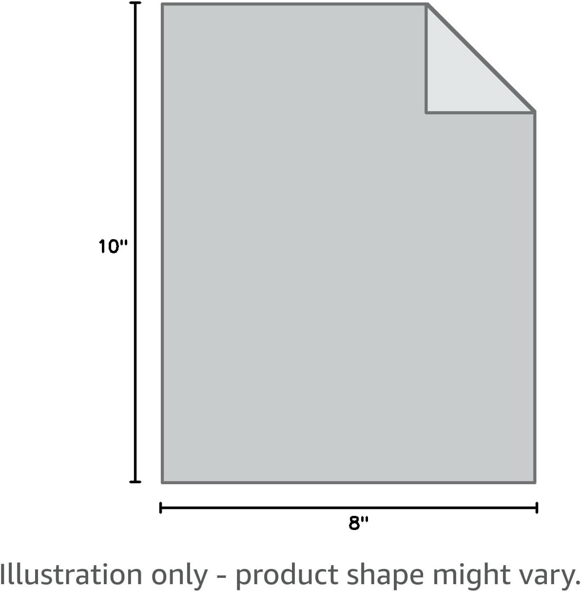 Cooling Throw Blanket for Hot Sleepers – Soft Lightweight Design with Q-Max 0.4 Technology