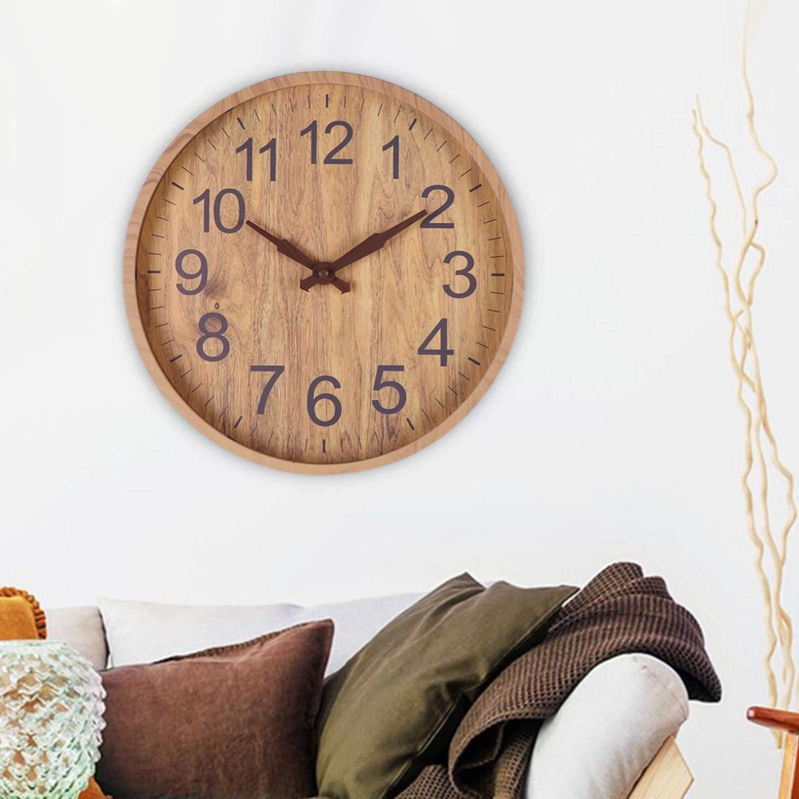Taavita Natural Wooden Watch - Bring Nature to Your Wrist with This Gorgeous Wooden Timepiece!