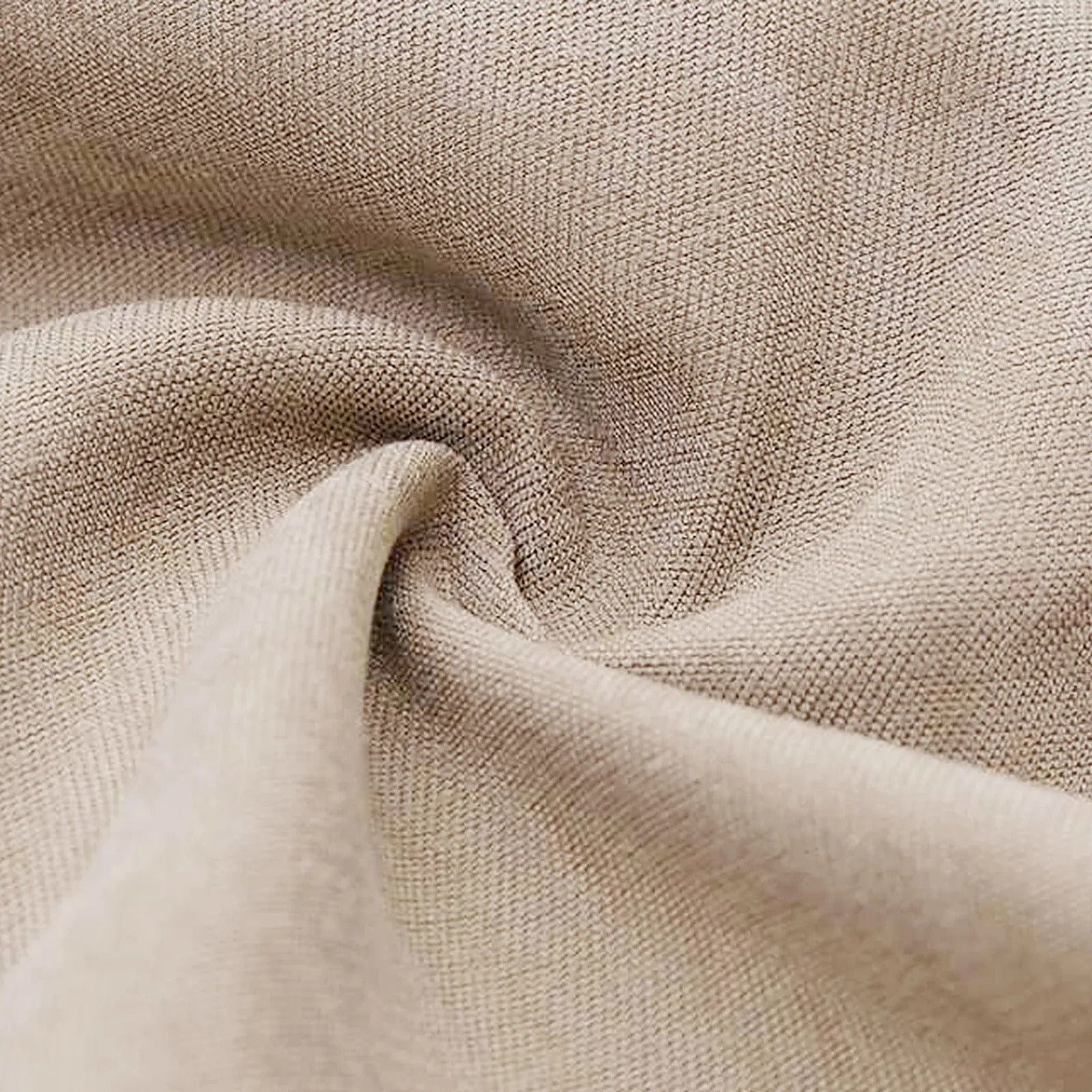 Women’s Jumpsuit | Breathable Polyester & Elastane Fabric | Adjustable Straps & Front Pockets | Comfortable Fit