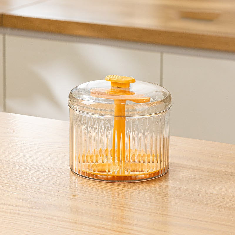 Meatball Maker – Consistently Shaped Balls for Cooking