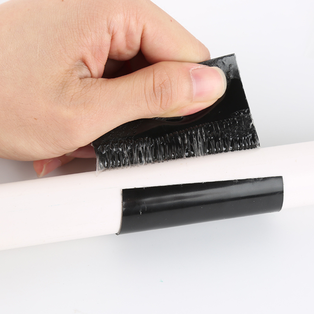 Waterproof Repair Tape for Leaks - Heavy Duty and Durable