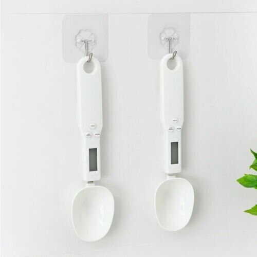 Precision Kitchen Measuring Spoon