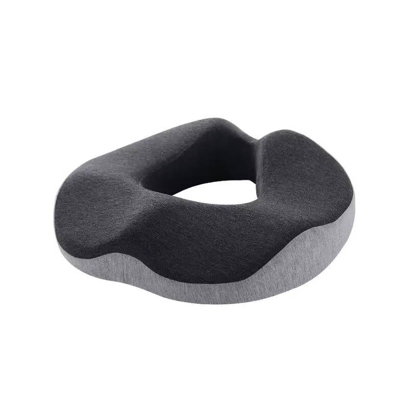 Comfort Donut Cushion for Hemorrhoid Relief