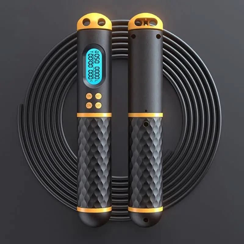FlexiFit Portable Workout Gear for Total Body Training Anywhere