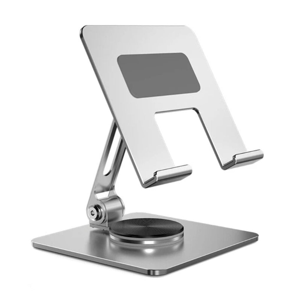 Versatile 360° Adjustable Phone Holder