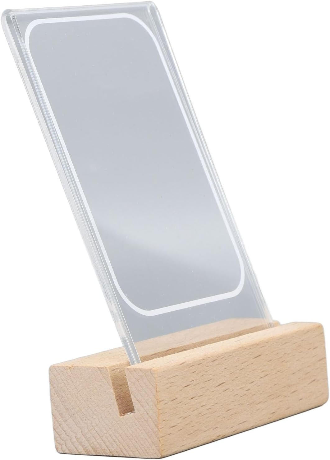 Frames for Instant Photos