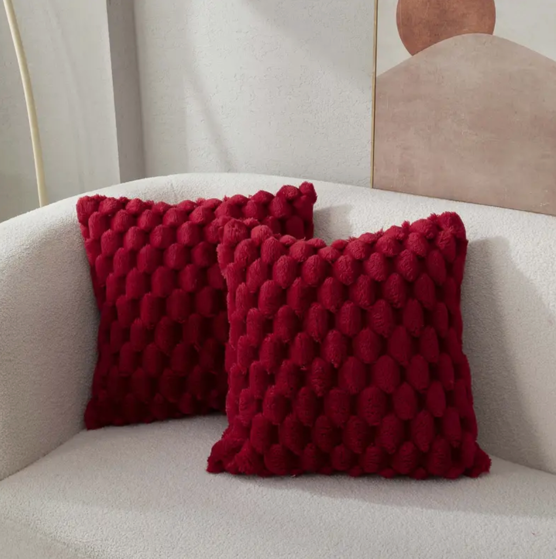 Taavita – Soft Pillow for Ultimate Comfort