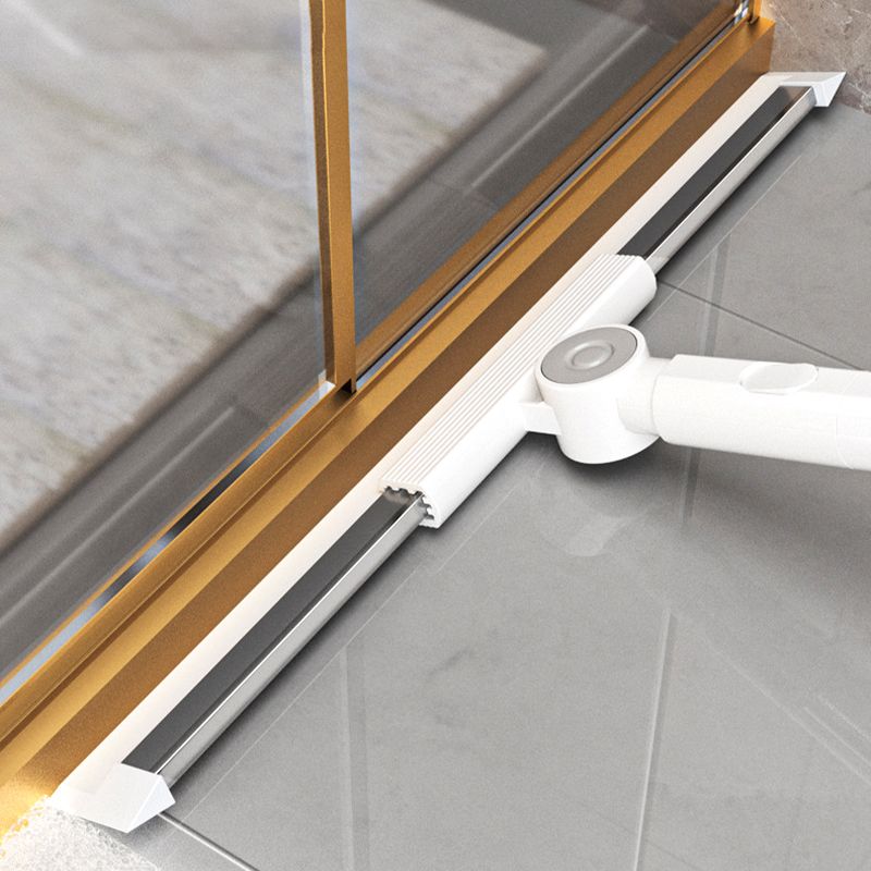 Silicone Wiper – 3 Functions for Scrubbing, Wiping & Sweeping