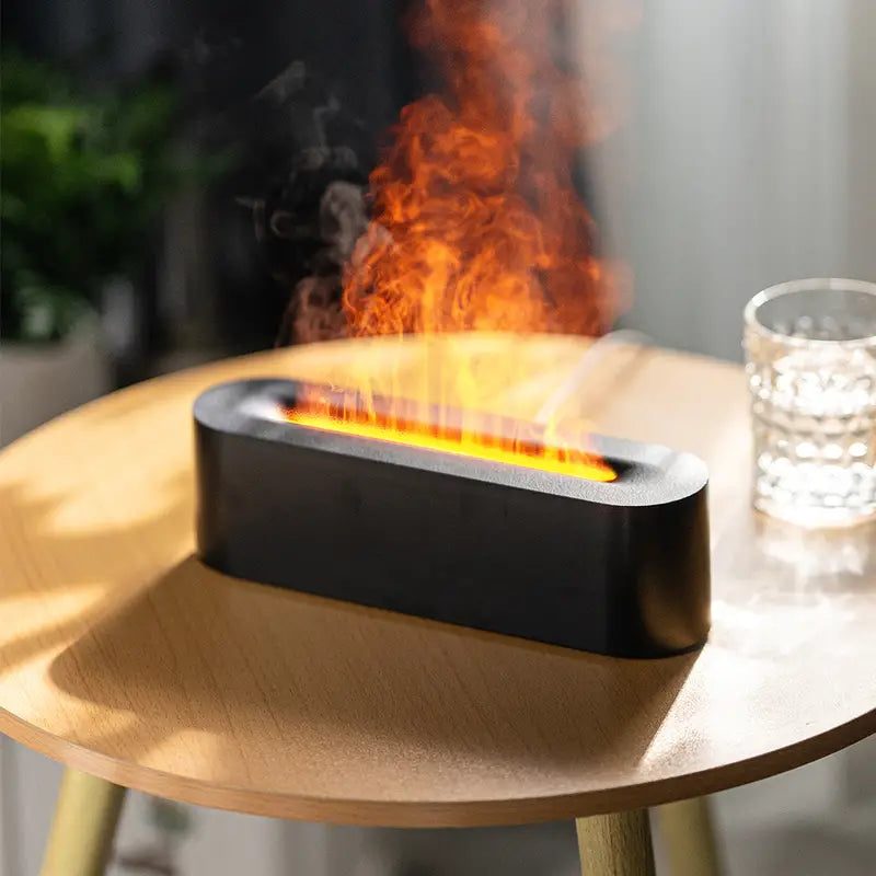 Taavita | Modern & Luxurious Air Humidifier