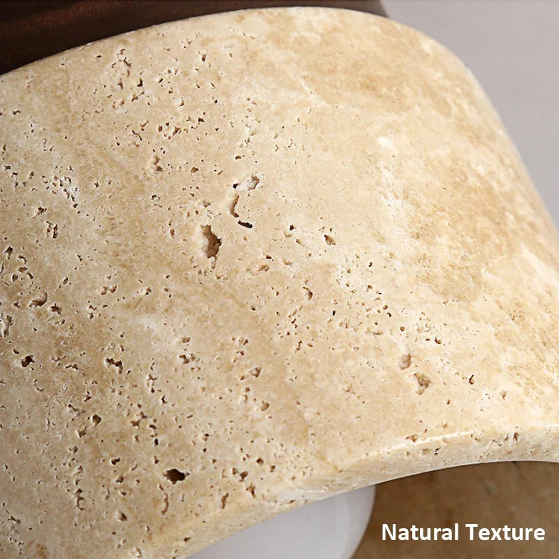 SereneGlow Soft Cream Japanese Ceiling Light for Modern Spaces