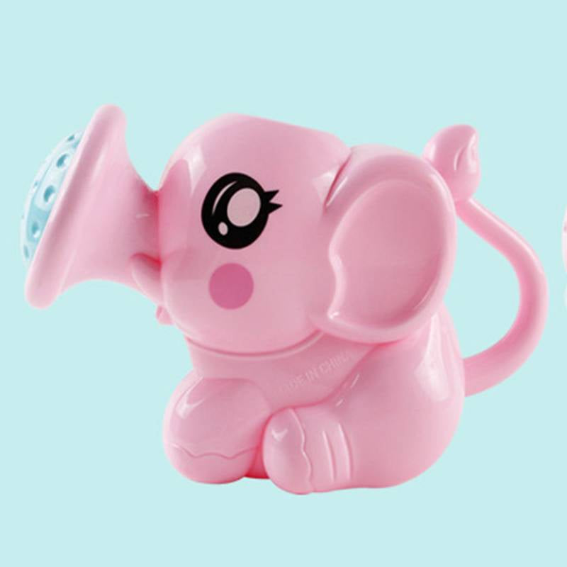 Bath Toys for Infants