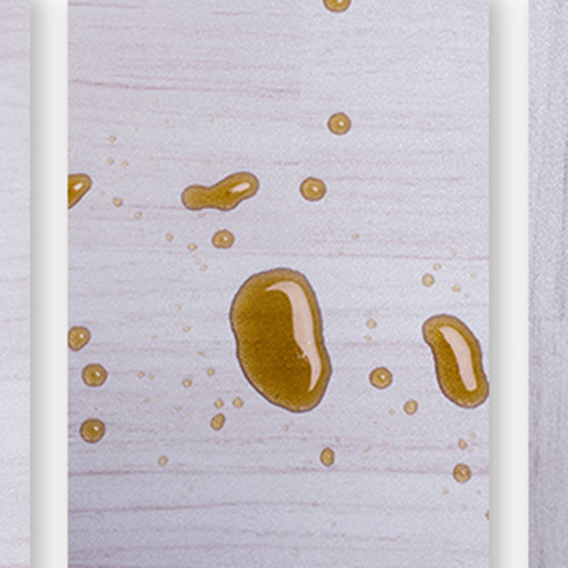 Classic Peel & Stick Vinyl Floor Planks - Wood Look Vinyl Plank Flooring