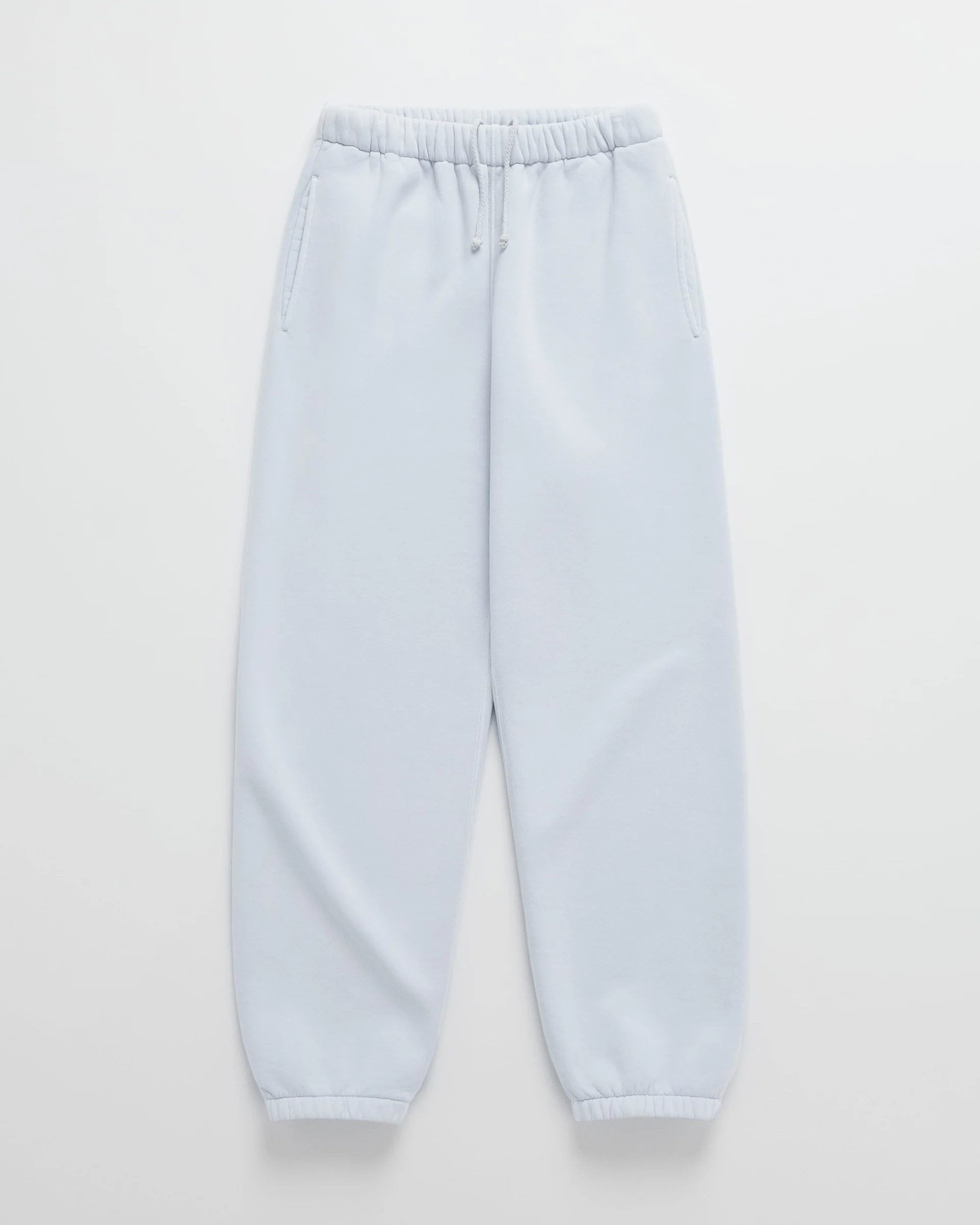 Hoodie | Plush Fabric | Everyday Comfortable Wear | Soft