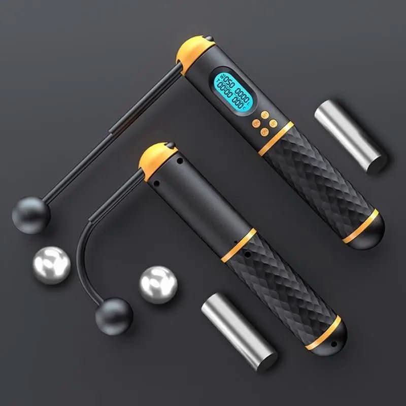 FlexiFit Portable Workout Gear for Total Body Training Anywhere